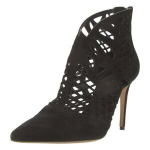 Tamara Mellon Mules